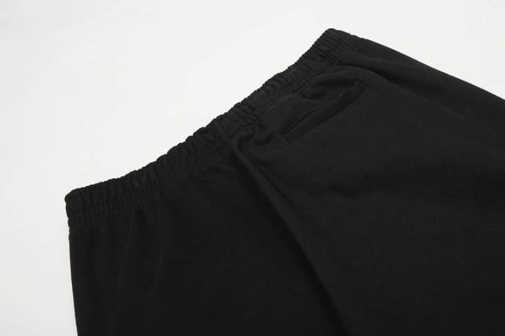 Corteiz Long Pants _SKUCorteizS-XLwmtx65114478